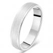 alliance-monochrome-borde-satine-quantum