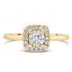 kos-solitaires-diamants-certifies-entourage-or-jaune-750-