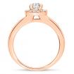 kos-r-solitaires-diamants-certifies-entourage-or-rose-750-