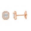 curieuse-or-boucles-d'oreilles-diamants-entourage-or-rose-750-
