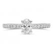 rangiroa-solitaires-diamants-certifies-accompagne-platine-950-